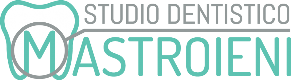 Studio Dentistico Mastroieni